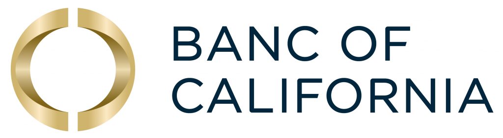 Banc-of-CA