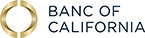 banc_of_california