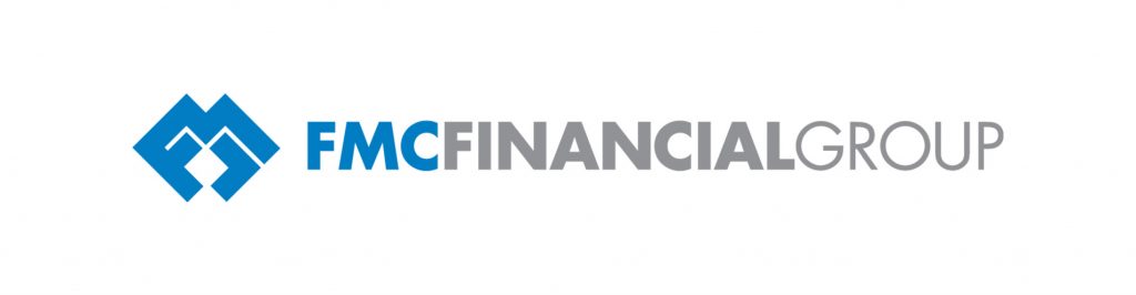 FMC Financial