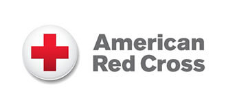 American Red Cross certified trainees