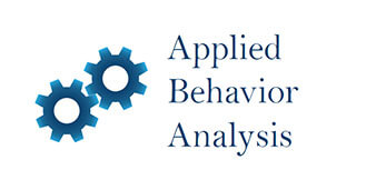 Applied Behavior Analysis certified trainees
