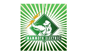 Mammoth Electric