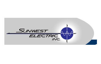 SunWest Electric