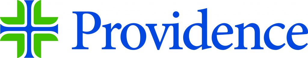 Providence_Logo_Color (002)