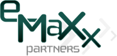 e-Maxx Partners