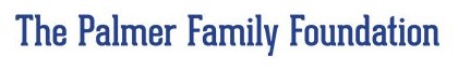 Palmer Family Foundation