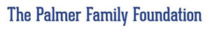 Palmer-Family-Foundation