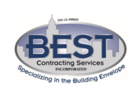 Best Contracting Services