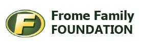 The Frome Family Foundation