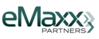 eMaxx-logo pdf