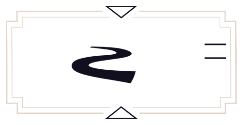 10 Days for Launching Careers