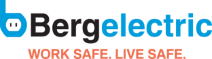 Bergelectric Logo